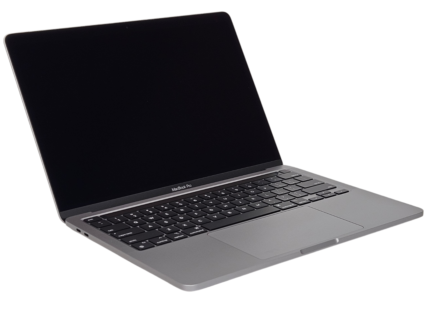MacBook Pro 13インチ　型番A2338 Apple MacBook Pro Retina 13 A2338 M1 8gb 256gb B - Tani